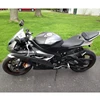 /product-detail/cheap-price-motorcycles-600-cc-sportbikes-for-sale-62006264243.html