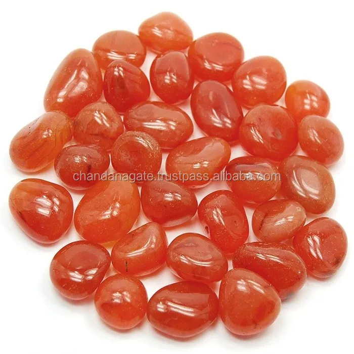 we have been exporting to countries like usa, uk, australia