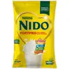 Buy Cheap Nido Powder Milk for babies and adults