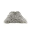 /product-detail/curly-fur-dyed-color-real-sheepskin-fabric-mongolian-lamb-fur-plate-62003363007.html
