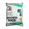 /product-detail/fresh-brown-rice-imported-from-malaysia-62001078078.html