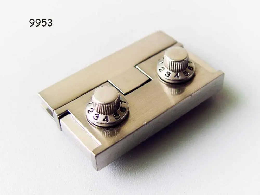 9953-3.jpg