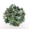 Natural Untreated Green Color Rough Loose Emerald Rough Gemstone