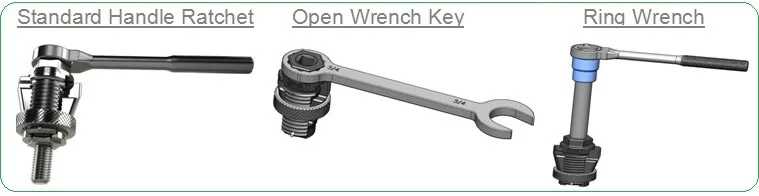 AdjustableSocketDevice41.jpg