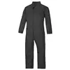 Industrial workwear factory Poly-cotton Uniform Design Security High Visibility Working Suits Safety Wears Pakistan Suppliers