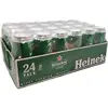 /product-detail/premium-dutch-heinekens-lager-beer-250ml-for-sale-62006000272.html