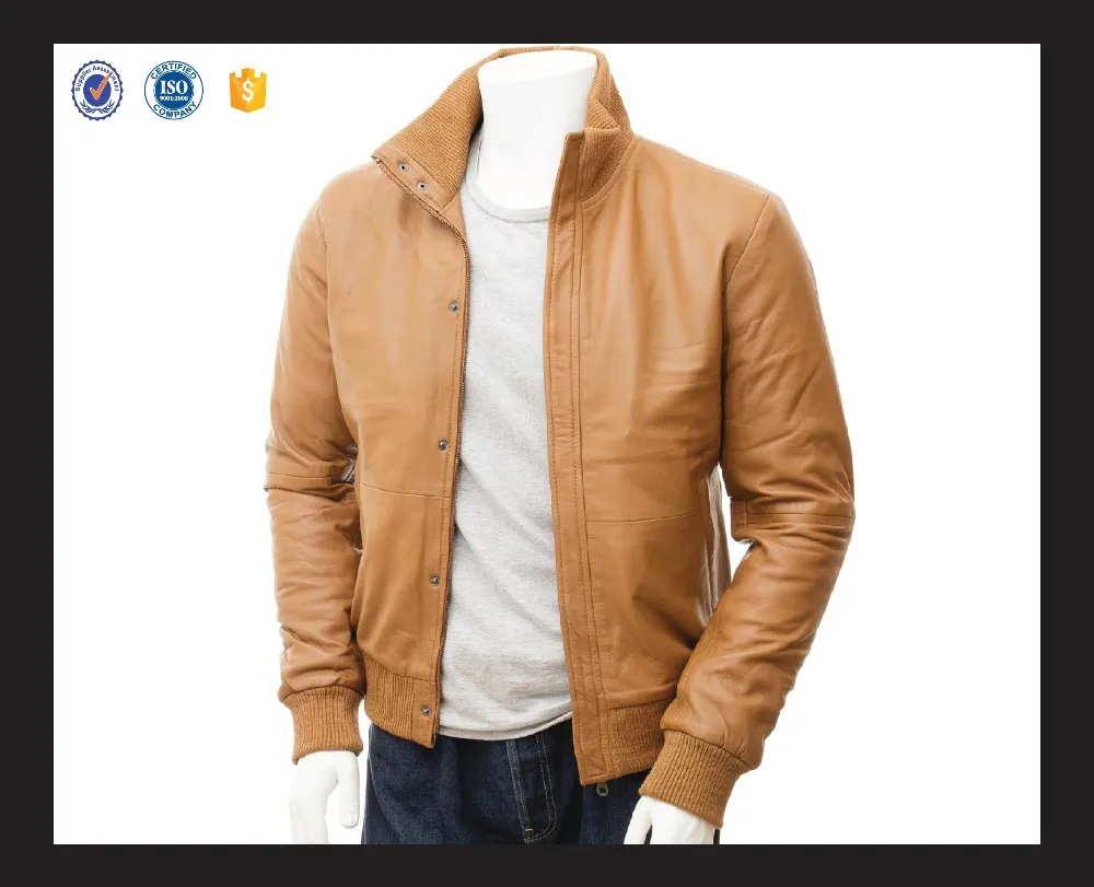 fabric synthetic leather, 100% polyester, cowhide leather