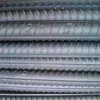hrb 400 hrb 500 stainless steel re bar price per ton