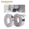 High Quality Air Condition Wrapping Adhesive Duct PVC Aluminum Foil Tape with High Adhesion