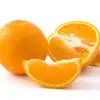 Best price for fresh Valencia orange