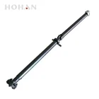 Large stock propeller shaft manufactory direct sale rear automatic transmission shaft propshaft 26107527624