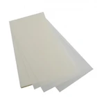 Edible Frosting/Icing Paper For Cake Decoration