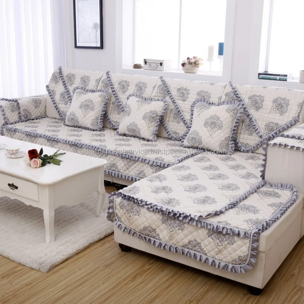 Best Quality New Fashion Sofa Home Design Covers Buy Wooden Sofa