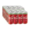 /product-detail/premium-cola-sprite-fanta-pepsi-schweppes-bottles-and-can-62000115525.html