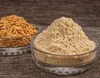 High quality Rice bran for exporting with the most competitive price from Viet Nam