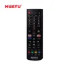 /product-detail/huayu-rm-l1376m-universal-lcd-led-tv-remote-control-62005222844.html