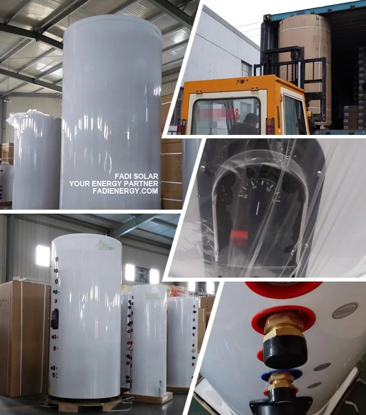 3000l-water-tank.jpg