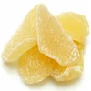 /product-detail/crystallized-ginger-slice-for-sale-50047551239.html