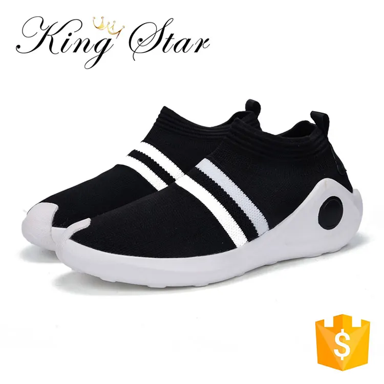 Casual Sport Flat Shoes.jpg