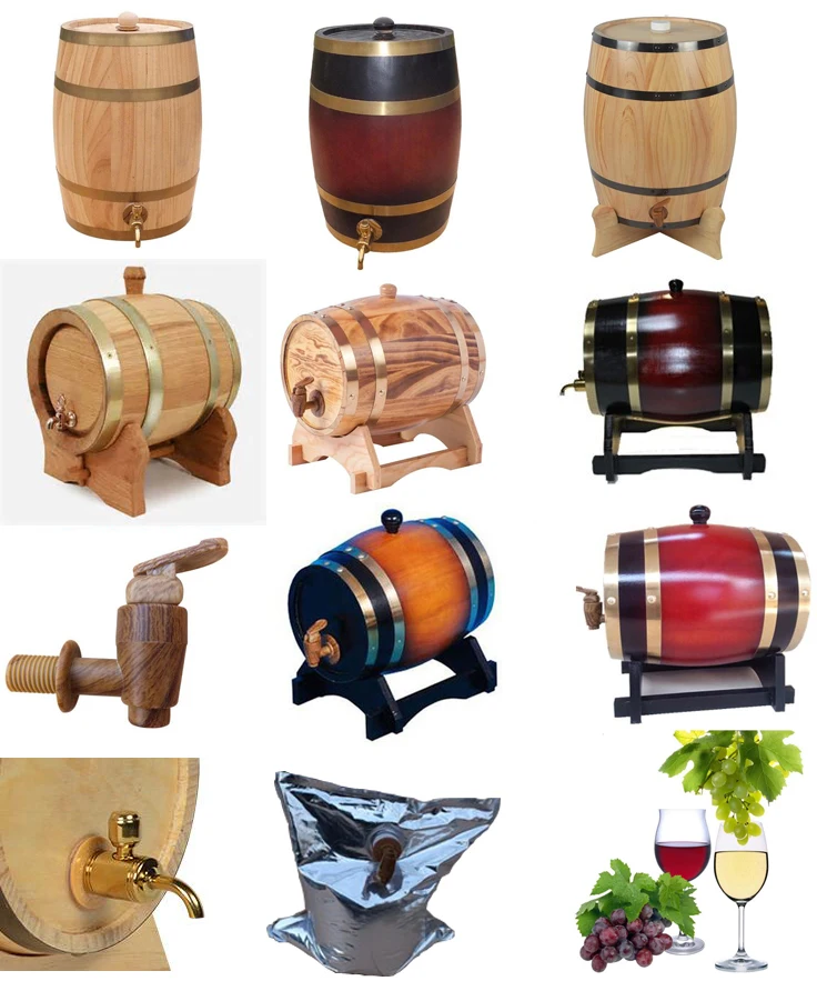 wooden barrel.jpg