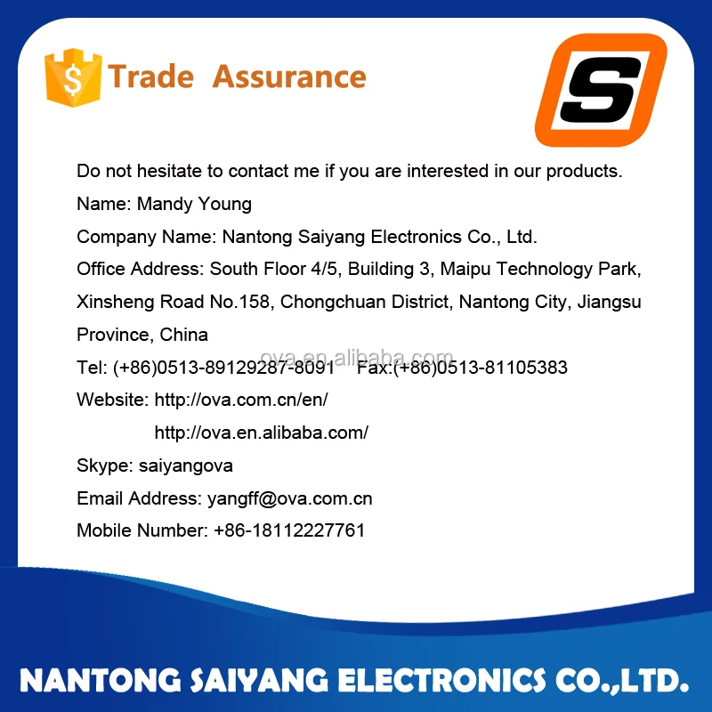 S .jpg