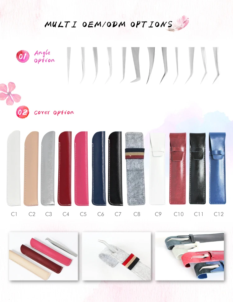 _Tweezer_04