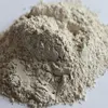 Supplier of Standard Quality Drilling Used Barite Powder