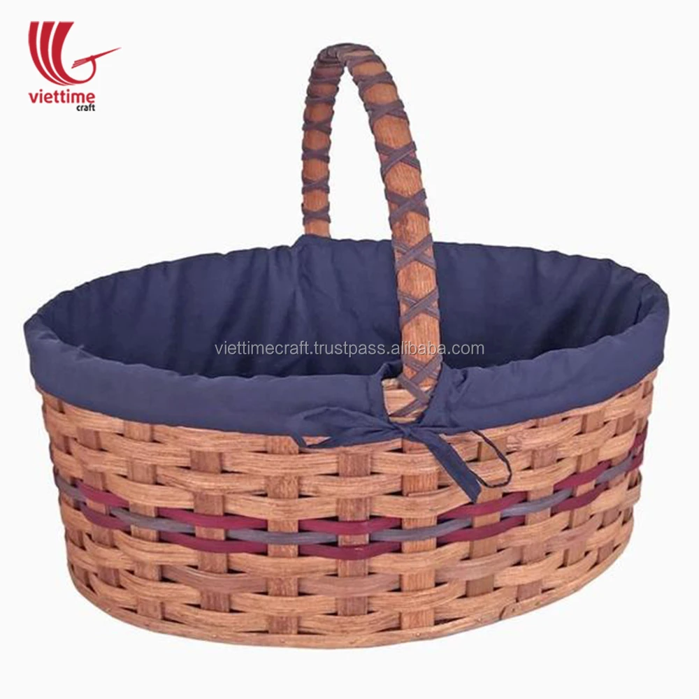 rattan tray for serving food wholesale/ rattan basket/ wicker