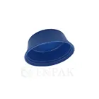 PP plastic deli container disposable plastic hot soup cups