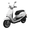 /product-detail/white-motorcycles-vespa-gasoline-bike-gas-motorbike-petrol-retro-scooter-62003653594.html
