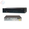 Used Cisco Network Router CISCO2911/K9