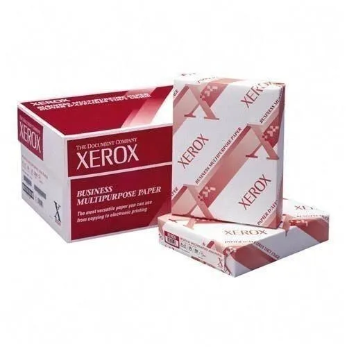 Competitive Price Xerox Copy Paper 80 75 70gsm View Xerox A4 Copy
