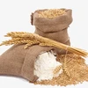 /product-detail/maida-fine-wheat-flour-best-quality-62001156879.html