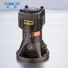 Hammer Pneumatic Vibrator BVP Series Piston Type BVP-30 Pneumatic Forging Hammer Vibrator