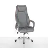 /product-detail/executive-office-chairs-50038446605.html