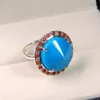 /product-detail/sleeping-beauty-turquoise-ring-italian-coral-ring-925-sterling-silver-coin-shape-ring-62009310212.html