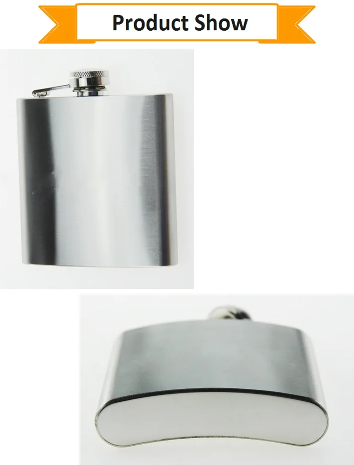 6oz Hip Flask .jpg