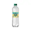 /product-detail/poland-spring-mineral-water-62005544441.html