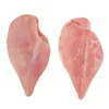/product-detail/certified-halal-frozen-chicken-fillet-50038526506.html
