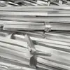 /product-detail/aluminum-scrap-6063-with-factory-price-62007908214.html