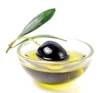 /product-detail/high-quality-turkish-aegean-virgin-olive-oil-50039482814.html