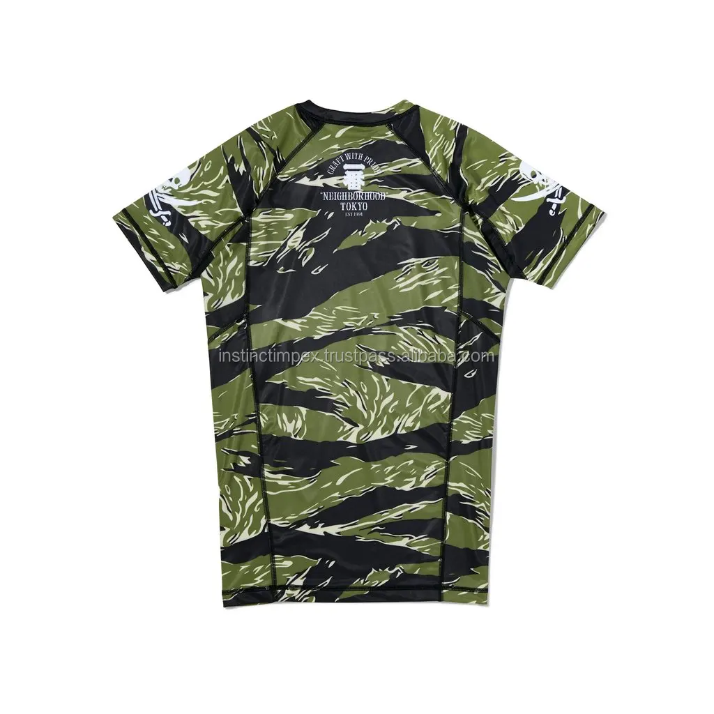 T-Shirt 30.jpg
