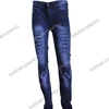 High Quality New Fashion Design Jeans at Wholesale Price