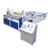 Automatic Toilet Paper Making Machine/Tissue paper manufacturing machine equipment