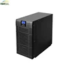 /product-detail/iwell-brand-1kva-office-equipment-power-supply-online-high-frequency-ups-60262854937.html