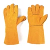 /product-detail/chinese-supplier-industrial-leather-hand-gloves-and-welding-glove-50040823060.html