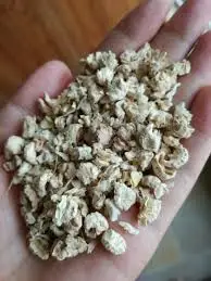 Cheap Corn Cob For Mushrooms Cultivation