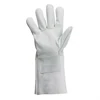 /product-detail/cow-split-leather-welding-glove-industry-working-protect-hand-safety-glove-50041007499.html