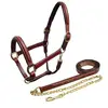 /product-detail/horse-halters-50037359449.html