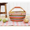 /product-detail/bolga-picnic-seagrass-vietnam-basket-with-handle-50034442328.html